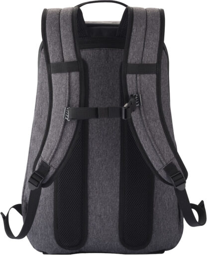 Clique City Backpack - Image 5