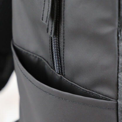 Clique Prestige Backpack - Image 4