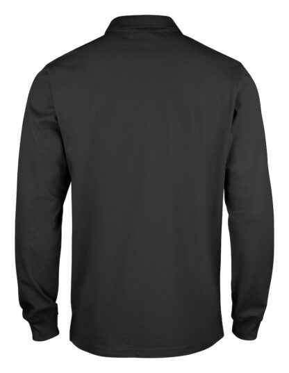Clique Classic Lincoln L/S - Image 13