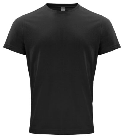 Clique Classic OC-T - Image 6