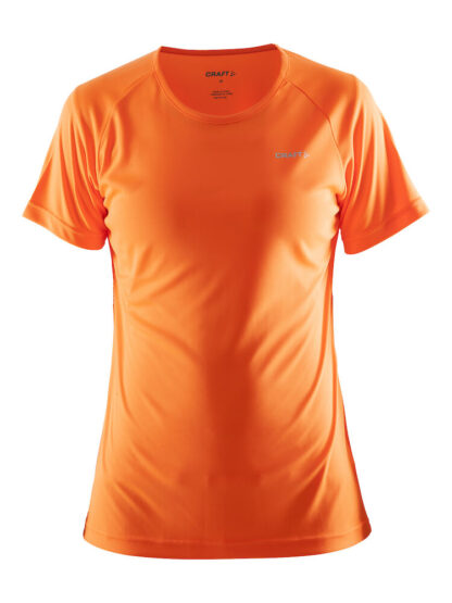 Craft Prime Tee W - Image 5