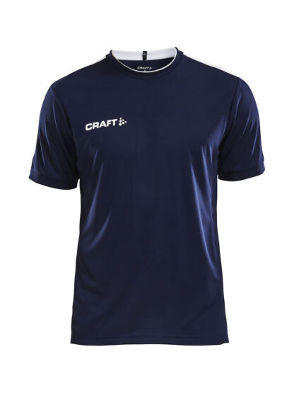 Craft Progress Practise Tee M - Image 4