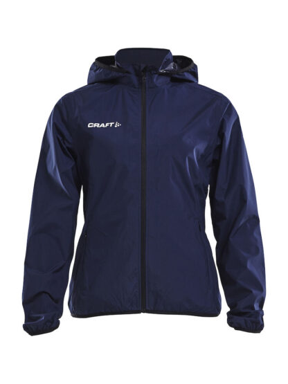 Craft Jacket Rain W - Image 5