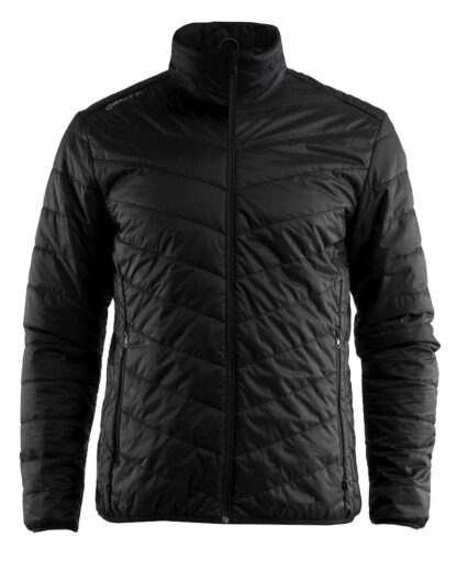 Craft Light primaloft jacket M
