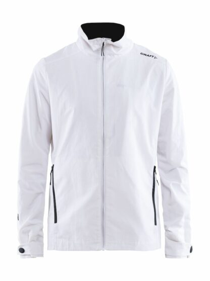 Craft Casual spring jkt M - Image 4