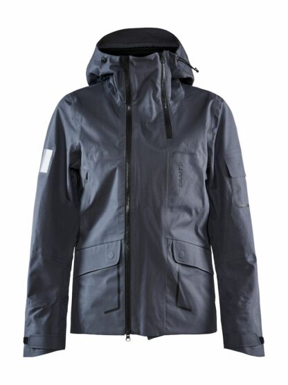 Craft Polar shell jacket W - Image 2