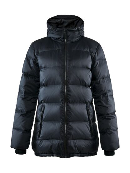 Craft Sporty Down Parka W