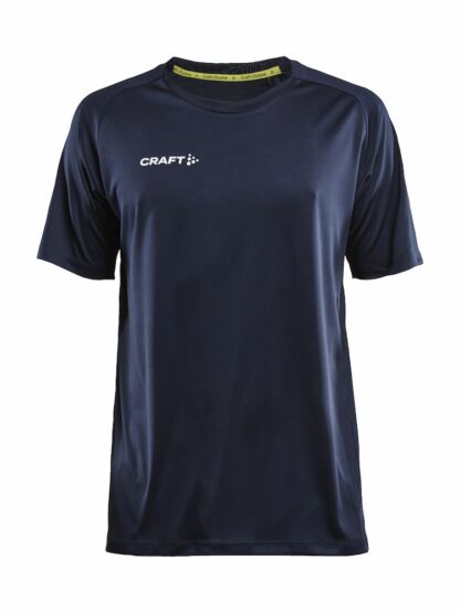 Craft Evolve Tee M - Image 6