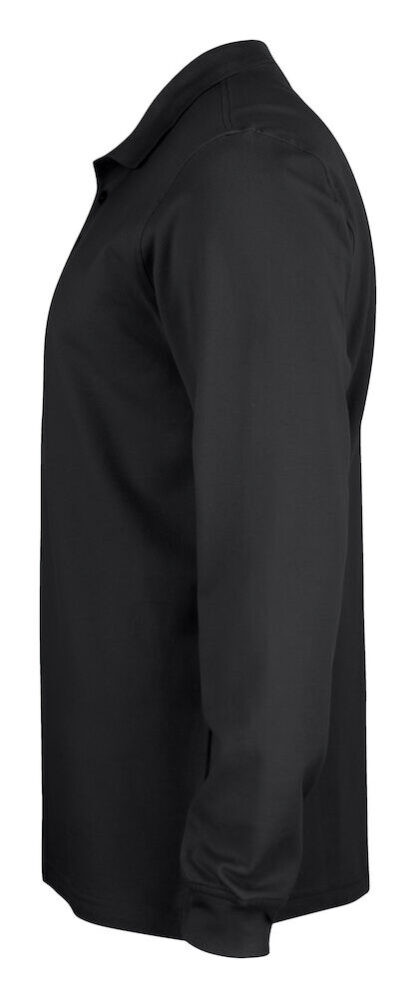 Clique Classic Lincoln L/S - Image 14