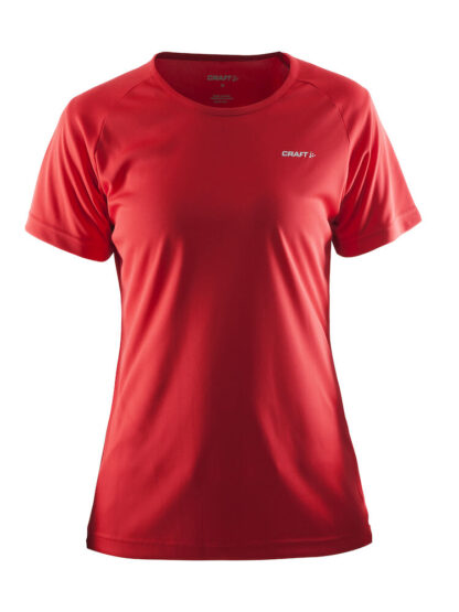 Craft Prime Tee W - Image 2