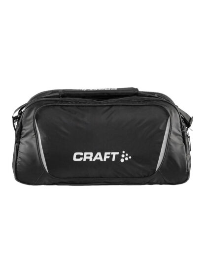 Craft Improve Duffel