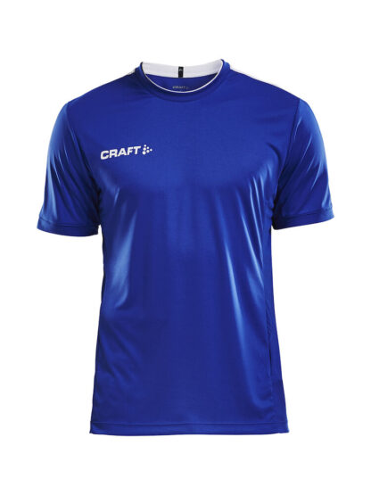 Craft Progress Practise Tee M - Image 3