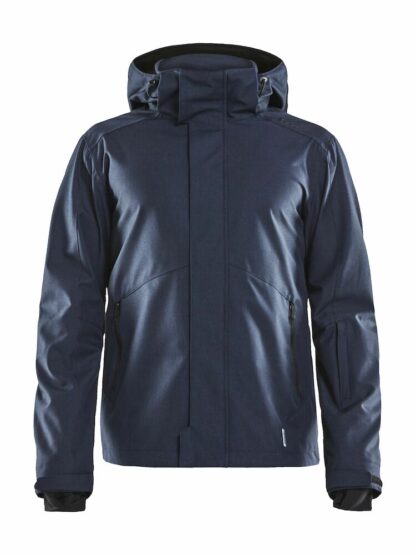 Craft Mountain Jacket M - Image 4