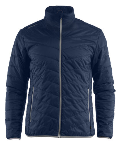 Craft Light primaloft jacket M - Image 2