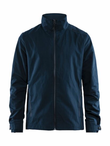 Craft Casual spring jkt M - Image 3