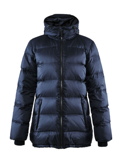 Craft Sporty Down Parka W - Image 2
