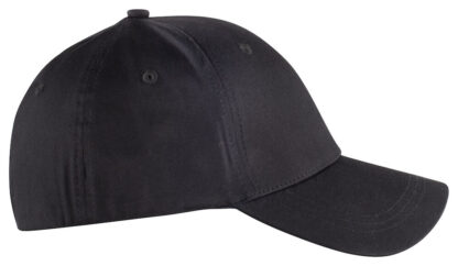 Clique Flexifit Cap - Image 3