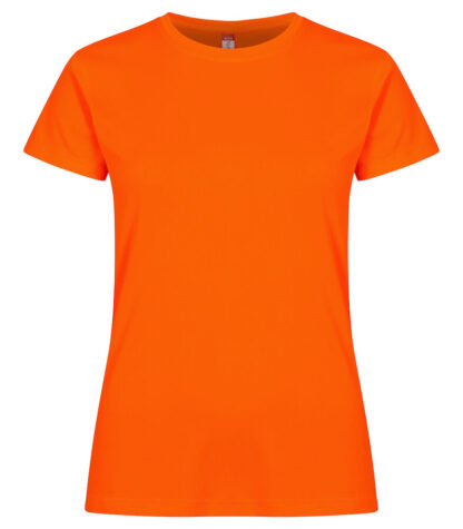 Clique Basic Active-T Women - Image 3