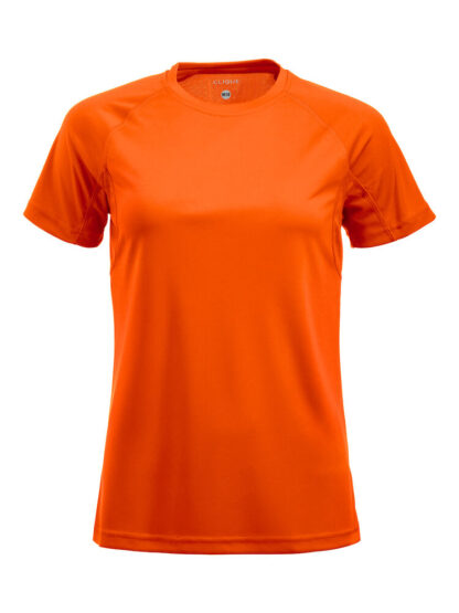 Clique Premium Active-T Women - Image 7