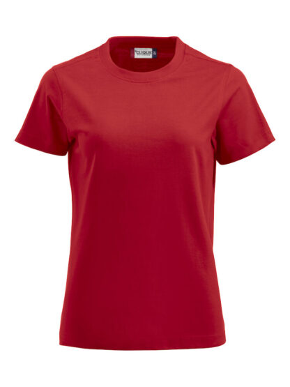 Clique Premium-T Women - Image 10