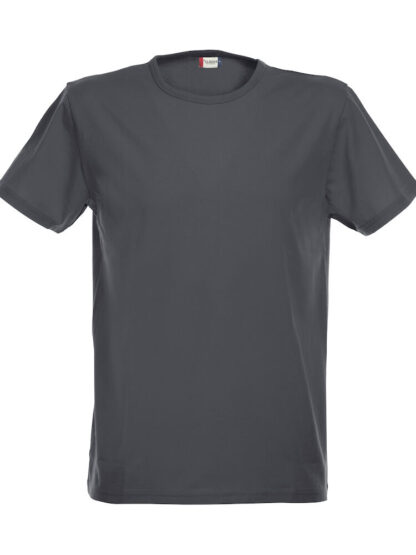 Clique Stretch-T - Image 2