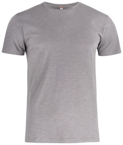 Clique Slub-T - Image 2