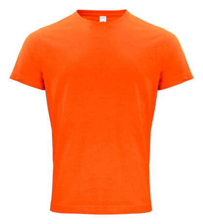 Clique Classic OC-T - Image 12