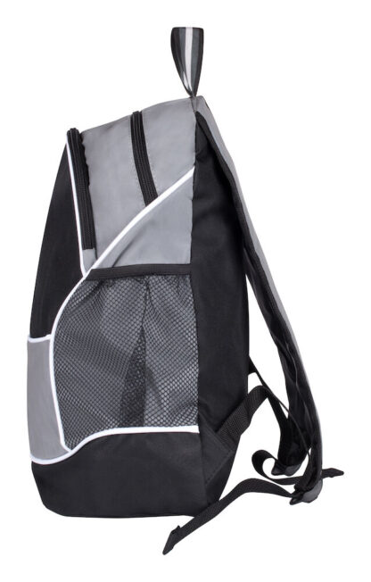 Clique Basic Backpack Reflective - Image 3