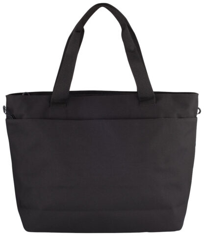 Clique 2.0 Tote Bag - Image 2
