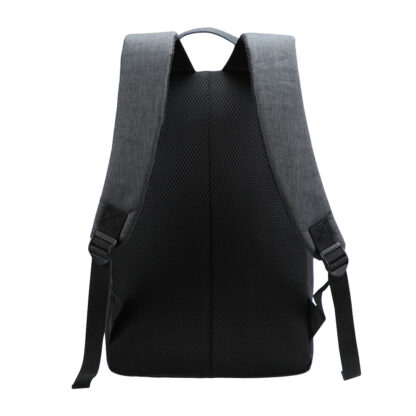Clique Prestige Backpack - Image 2