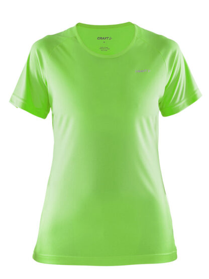 Craft Prime Tee W - Image 6