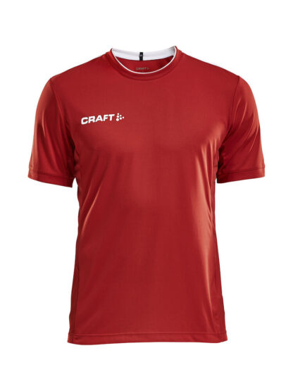Craft Progress Practise Tee M - Image 2