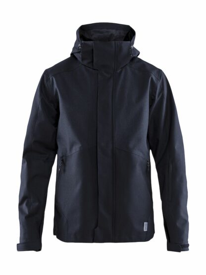 Craft Mountain Jacket M - Image 5
