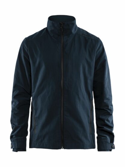 Craft Casual spring jkt M - Image 2