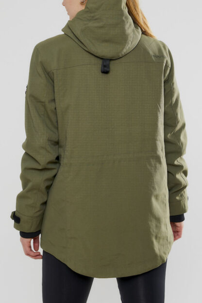 Craft 3-in-1 jkt W - Image 5