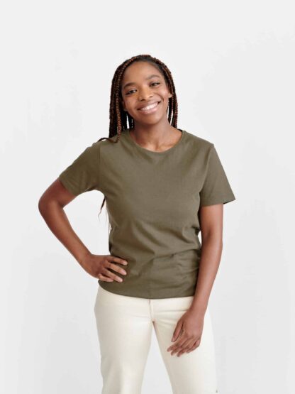 Pure Waste Men's T-Shirt - Image 6
