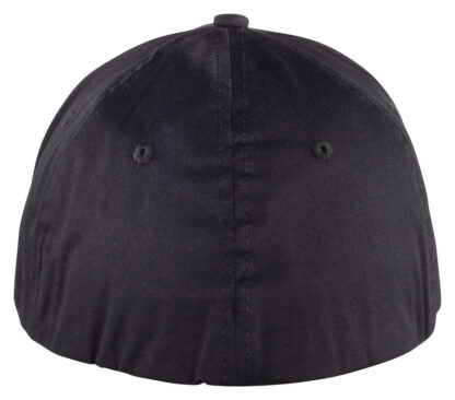 Clique Flexifit Cap - Image 4