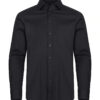 Clique Stretch Shirt L/S - Image 2