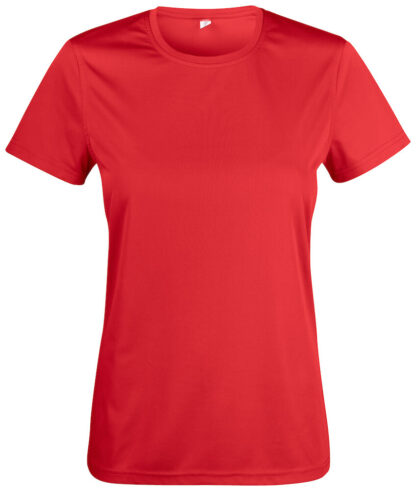 Clique Basic Active-T Women - Image 11