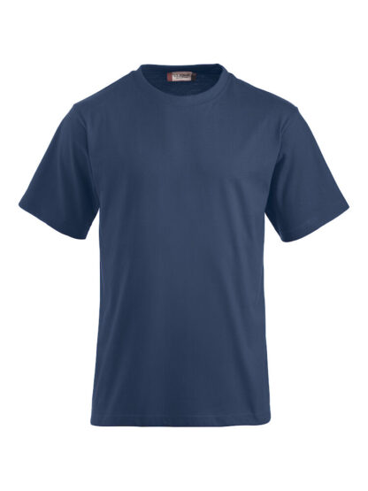 Clique Classic-T - Image 5