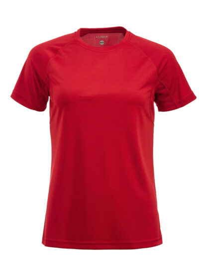 Clique Premium Active-T Women - Image 9