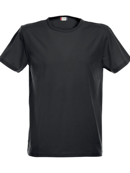 Clique Stretch-T - Image 3