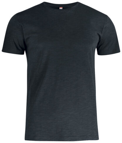 Clique Slub-T - Image 4
