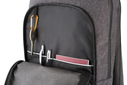 Clique City Backpack - Image 6