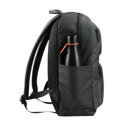 Clique Prestige Backpack - Image 3