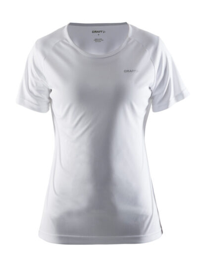 Craft Prime Tee W - Image 9