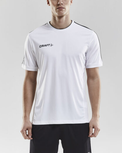 Craft Progress Practise Tee M - Image 5