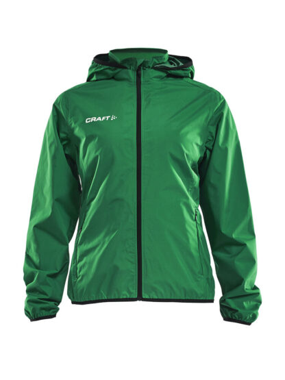 Craft Jacket Rain W - Image 6
