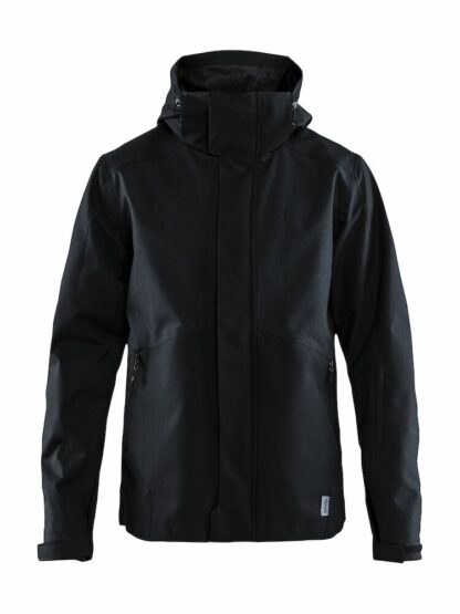 Craft Mountain Jacket M - Image 2