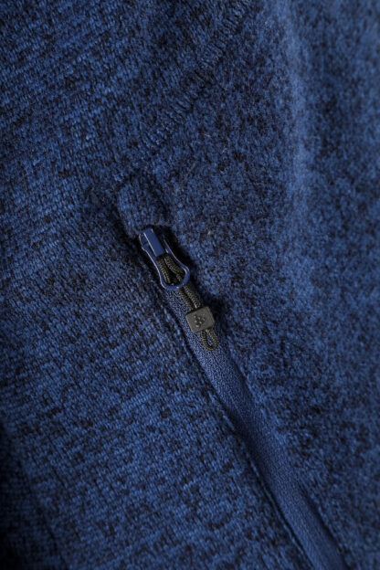 Craft Noble hood jacket W - Image 4